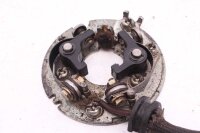 Generatore di impulsi generatore di impulsi di accensione Yamaha XS 400 2A2 77-84