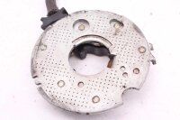 Generatore di impulsi generatore di impulsi di accensione Yamaha XS 400 2A2 77-84