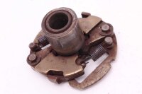 Generatore di impulsi generatore di impulsi di accensione Yamaha XS 400 2A2 77-84