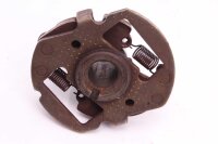 Generatore di impulsi generatore di impulsi di accensione Yamaha XS 400 2A2 77-84