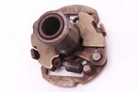 Generatore di impulsi generatore di impulsi di accensione Yamaha XS 400 2A2 77-84