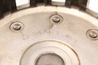 Cesta de embrague fuera del embrague Yamaha XS 400 2A2 77-84