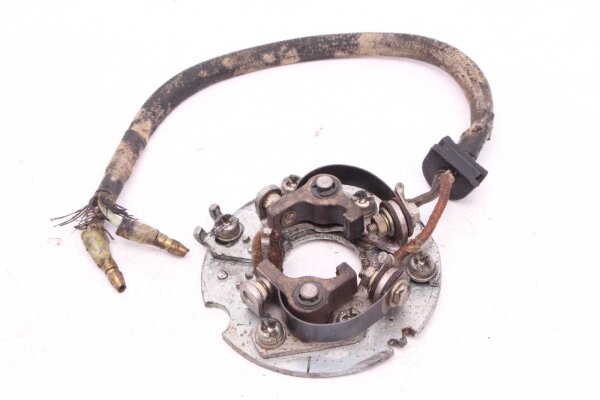 Generatore di impulsi generatore di impulsi di accensione Yamaha XS 400 2A2 77-84