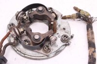 Generatore di impulsi generatore di impulsi di accensione Yamaha XS 400 2A2 77-84