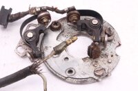 Ignition pulse generator Yamaha XS 400 2A2 77-84