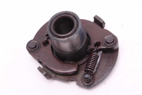 Ignition pulse generator Yamaha XS 400 2A2 77-84