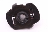 Ignition pulse generator Yamaha XS 400 2A2 77-84