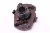 Ignition pulse generator Yamaha XS 400 2A2 77-84