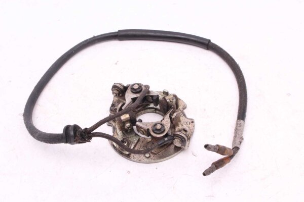 Ignition pulse generator Yamaha XS 400 2A2 77-84