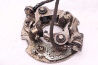 Ignition pulse generator Yamaha XS 400 2A2 77-84