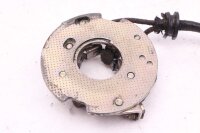 Ignition pulse generator Yamaha XS 400 2A2 77-84