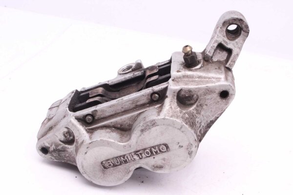 Bremssattel Bremszange vorn rechts Yamaha FZR 600 3HE 89-93