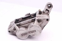 Brake caliper front right Yamaha FZR 600 3HE 89-93