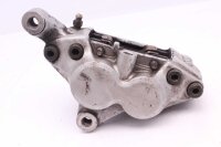 Brake caliper front right Yamaha FZR 600 3HE 89-93