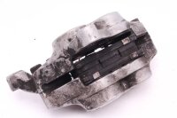 Bremssattel Bremszange vorn rechts Yamaha FZR 600 3HE 89-93