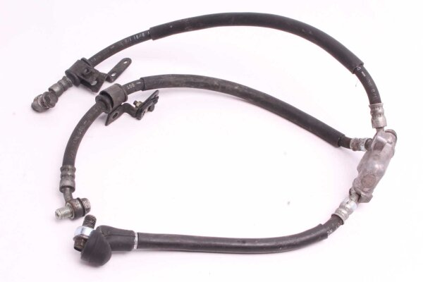Bremsschlauch Bremsleitung vorn Yamaha FZR 600 3HE 89-93