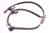 Bremsschlauch Bremsleitung vorn Yamaha FZR 600 3HE 89-93