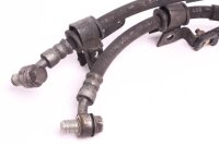 Bremsschlauch Bremsleitung vorn Yamaha FZR 600 3HE 89-93