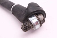 Bremsschlauch Bremsleitung vorn Yamaha FZR 600 3HE 89-93