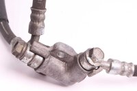Bremsschlauch Bremsleitung vorn Yamaha FZR 600 3HE 89-93