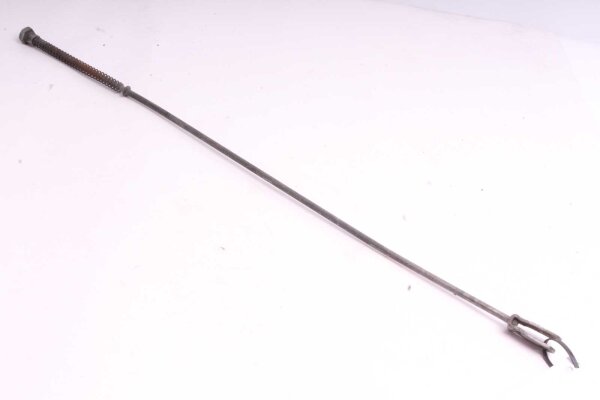 Bremstrommel Gestänge Kawasaki GPZ 500 S EX500A/B 89-93