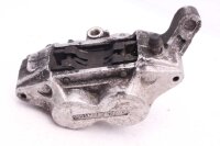 Brake caliper front right Yamaha FZR 600 3HE 89-93