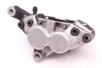 Brake caliper front right Yamaha FZR 600 3HE 89-93