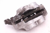 Pinza de freno delantera derecha Yamaha FZR 600 3HE 89-93