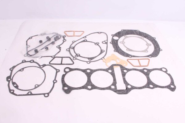 Junta de tapa de válvula Kawasaki Z 1000 A1 Z1F/A 77-80