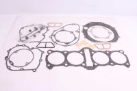 Junta de tapa de válvula Kawasaki Z 1000 A1 Z1F/A 77-80