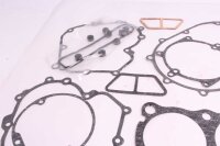 Junta de tapa de válvula Kawasaki Z 1000 A1 Z1F/A 77-80