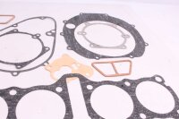 Junta de tapa de válvula Kawasaki Z 1000 A1 Z1F/A 77-80