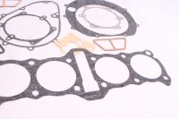 Junta de tapa de válvula Kawasaki Z 1000 A1 Z1F/A 77-80