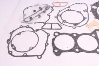 Junta de tapa de válvula Kawasaki Z 1000 A1 Z1F/A 77-80