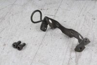 Supporto inferiore piastra forcella inferiore Yamaha YZF R6 RJ03 99-02