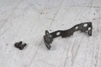 Supporto inferiore piastra forcella inferiore Yamaha YZF R6 RJ03 99-02