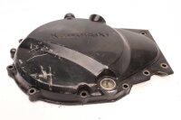 Motorblokdeksel Kawasaki GPZ 500 S EX500A/A 87-88