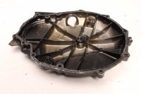 Motorblokdeksel Kawasaki GPZ 500 S EX500A/A 87-88