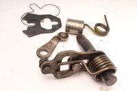 Vaihdevipu Kawasaki GPZ 500 S EX500A/A 87-88