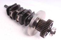 albero motore Honda GL 1100 DX Gold Wing SC02 80-83