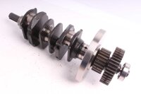 albero motore Honda GL 1100 DX Gold Wing SC02 80-83