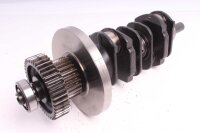 albero motore Honda GL 1100 DX Gold Wing SC02 80-83