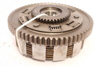 Kytkinkori täydellinen kytkin Kawasaki GPZ 500 S EX500A/A 87-88