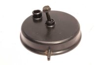 Top motordæksel Kawasaki GPZ 500 S EX500A/A 87-88