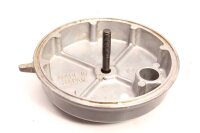 Top motordæksel Kawasaki GPZ 500 S EX500A/A 87-88