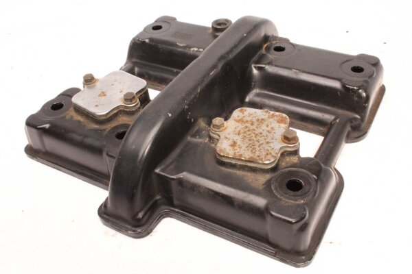 Zylinderkopfdeckel Ventildeckel Kawasaki GPZ 500 S EX500A/A 87-88