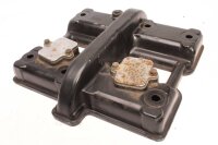 Zylinderkopfdeckel Ventildeckel Kawasaki GPZ 500 S...