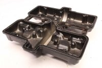Zylinderkopfdeckel Ventildeckel Kawasaki GPZ 500 S...