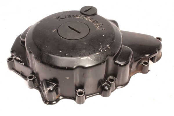 Motordeckel Kawasaki GPZ 500 S EX500A/A 87-88