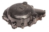 Motordeckel Kawasaki GPZ 500 S EX500A/A 87-88